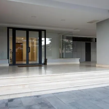 Relax 1 Con Wifi-ac-netflix